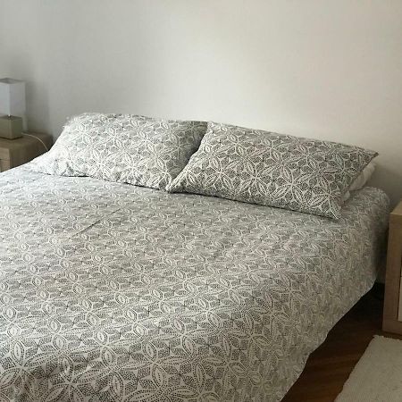 Apartamento Miry Poreč Exterior foto