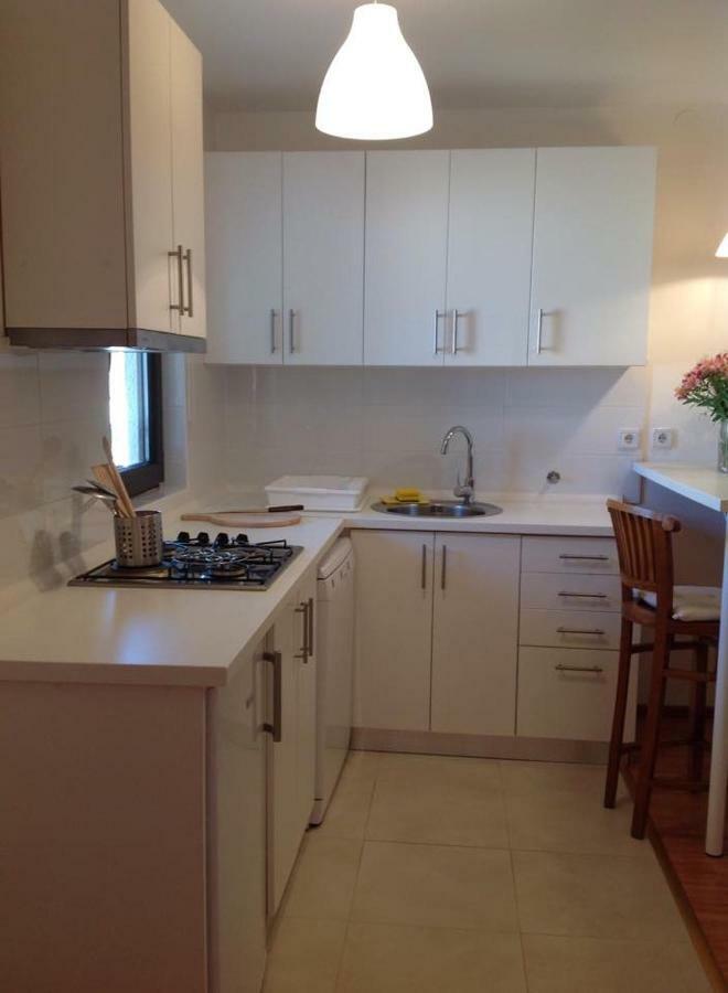 Apartamento Miry Poreč Exterior foto