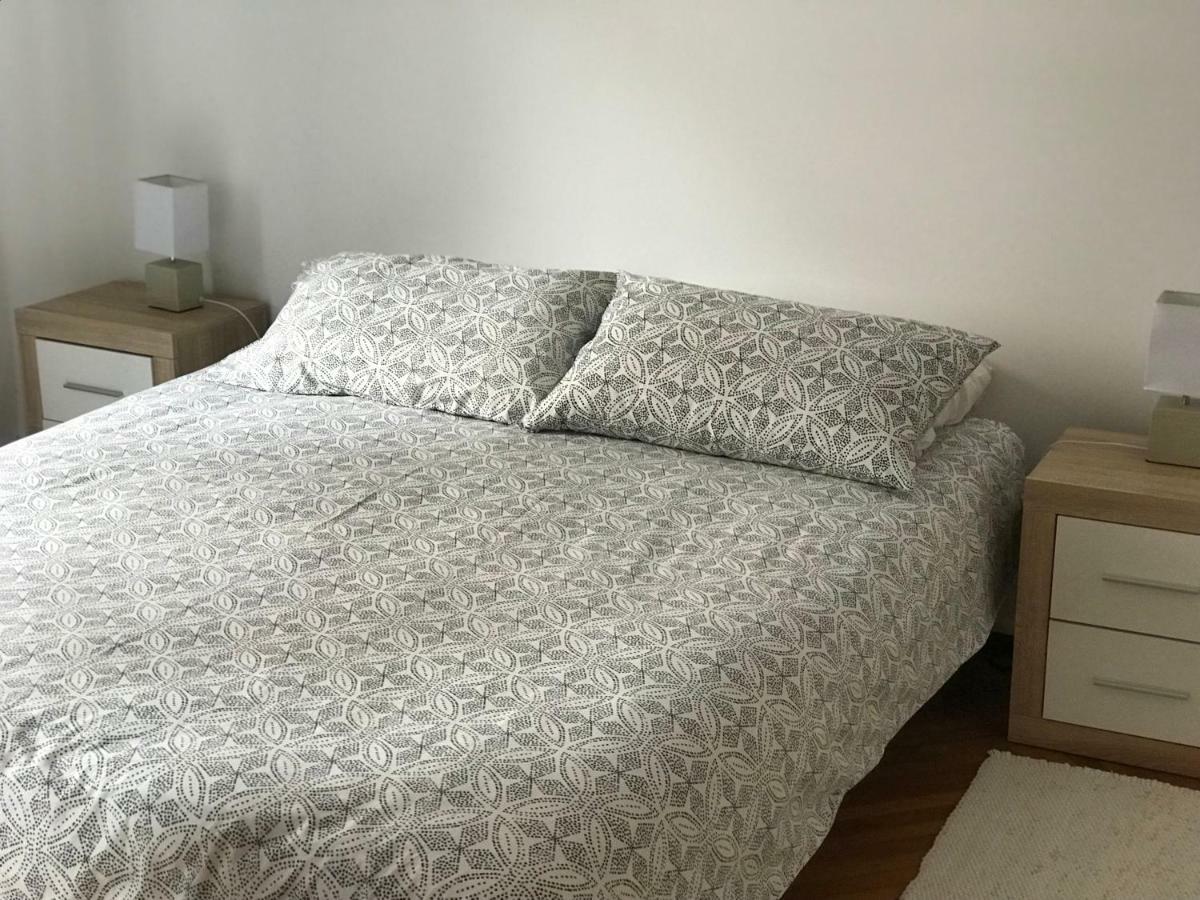 Apartamento Miry Poreč Exterior foto